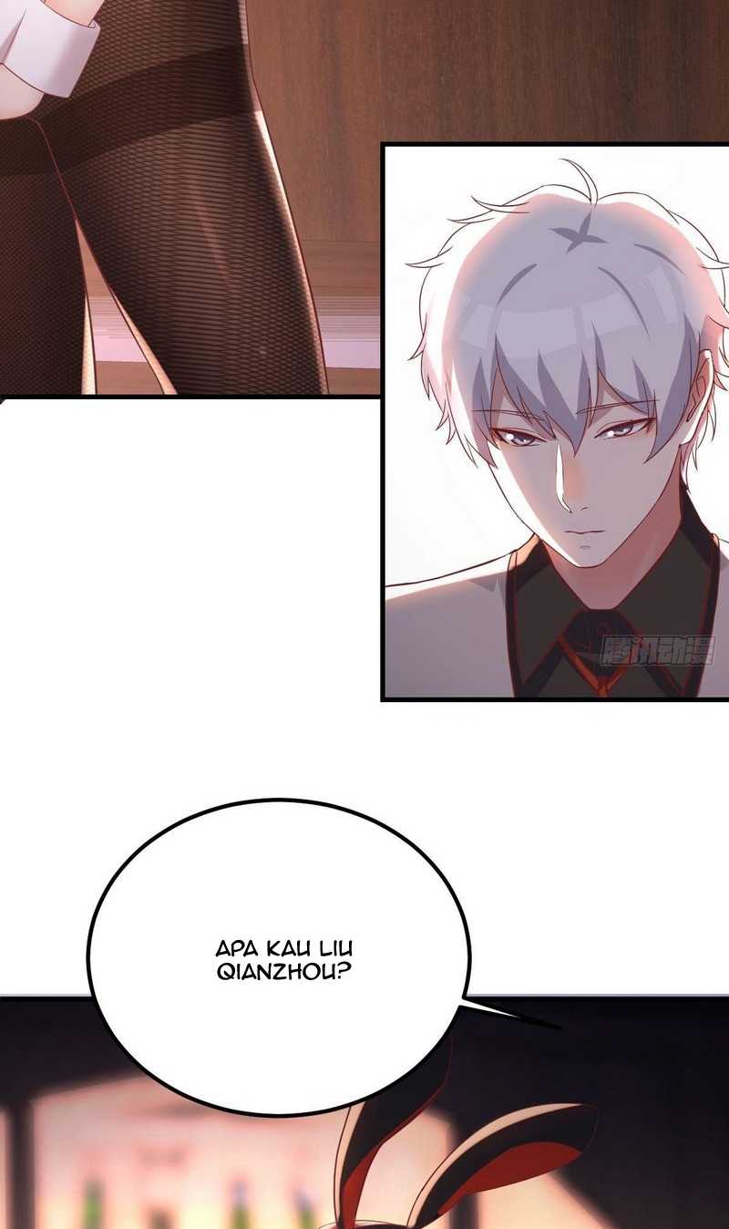 Invincible Lord’s Assistant! Chapter 6 - halaman 4