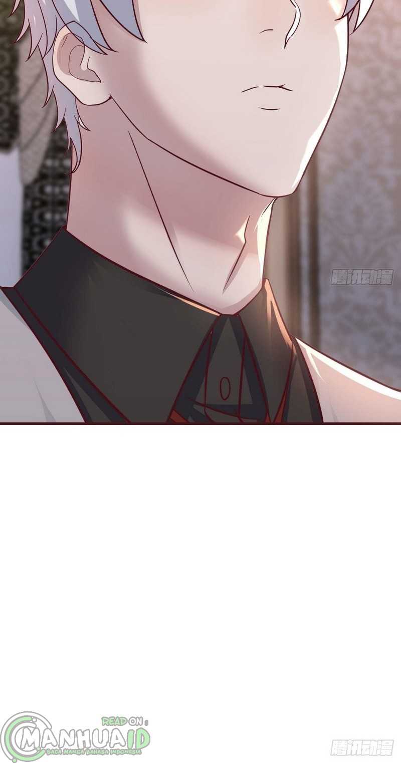 Invincible Lord’s Assistant! Chapter 7 - halaman 30