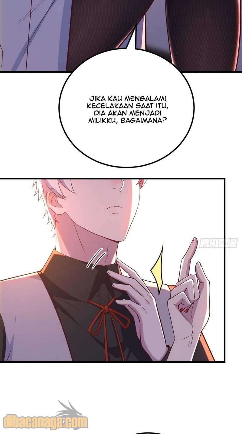 Invincible Lord’s Assistant! Chapter 8 - halaman 33