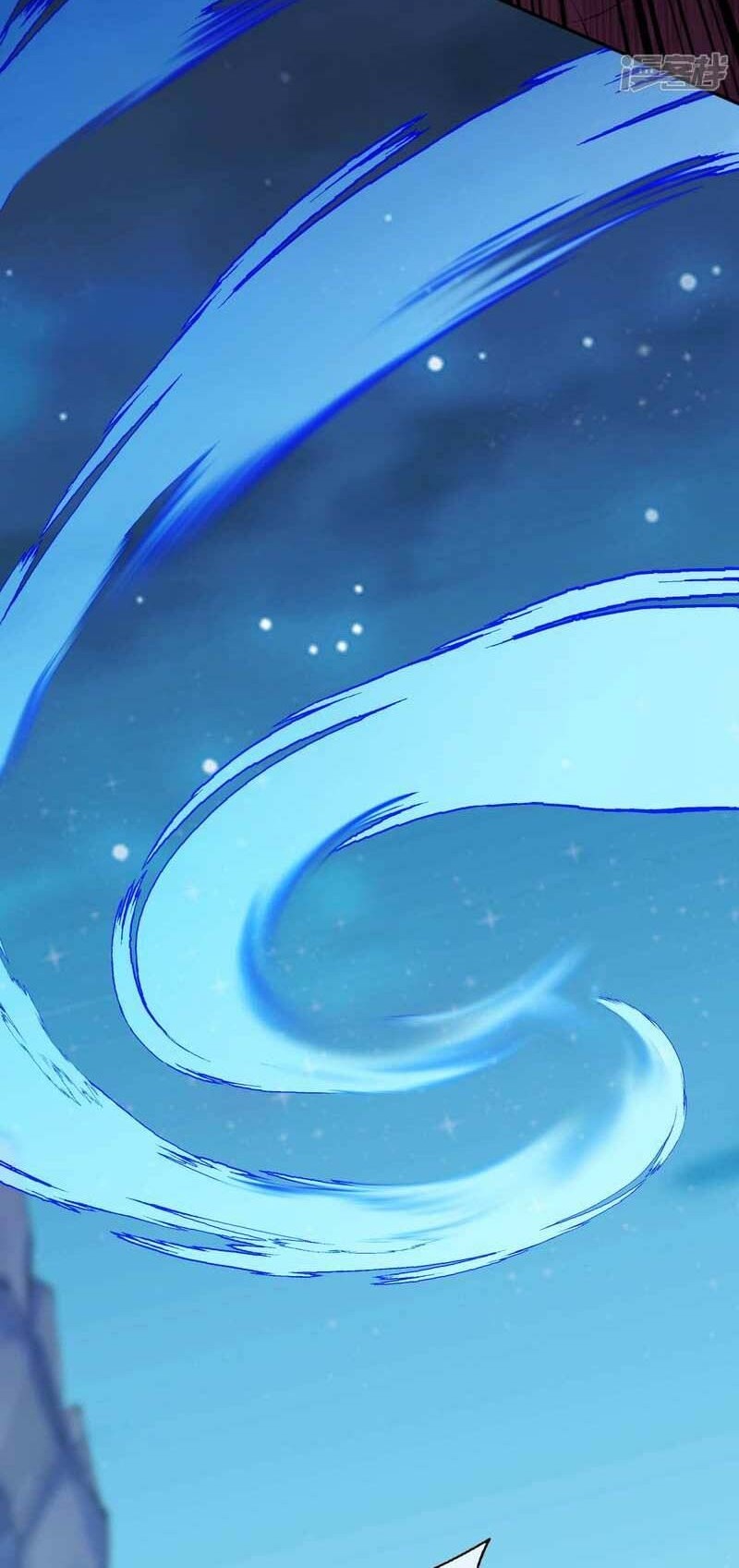 Invincible Sword Domain Chapter 100 - halaman 5