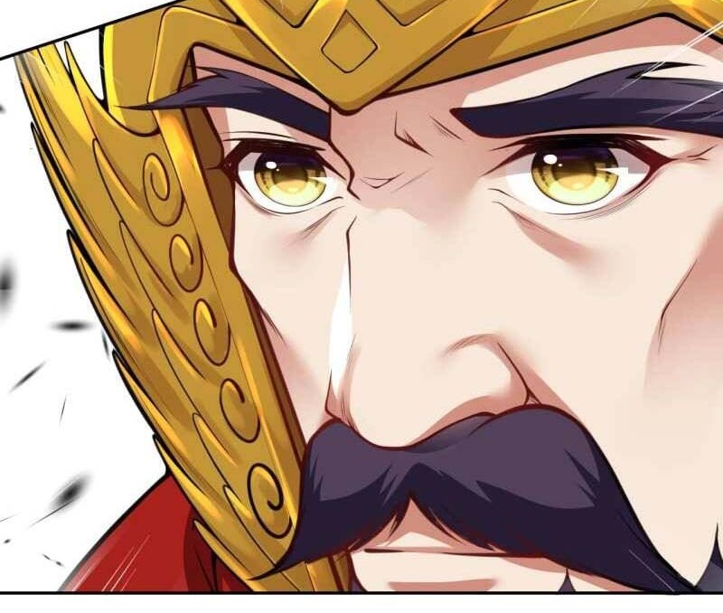 Invincible Sword Domain Chapter 101 - halaman 15