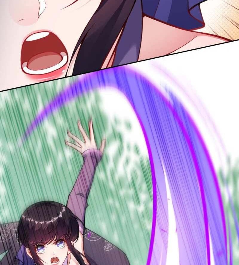 Invincible Sword Domain Chapter 105 - halaman 19
