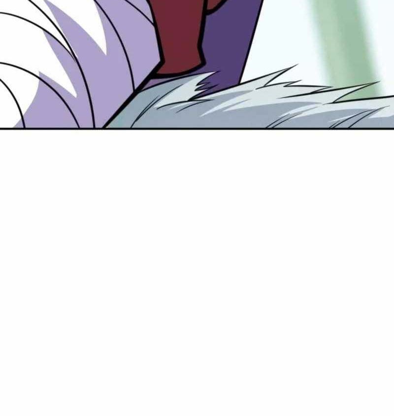 Invincible Sword Domain Chapter 109 - halaman 5