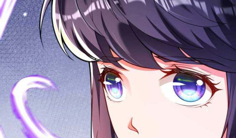 Invincible Sword Domain Chapter 110 - halaman 5