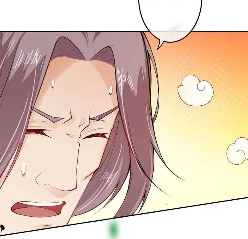 Invincible Sword Domain Chapter 112 - halaman 5