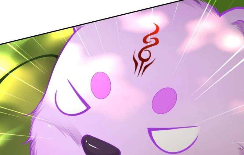 Invincible Sword Domain Chapter 115 - halaman 6