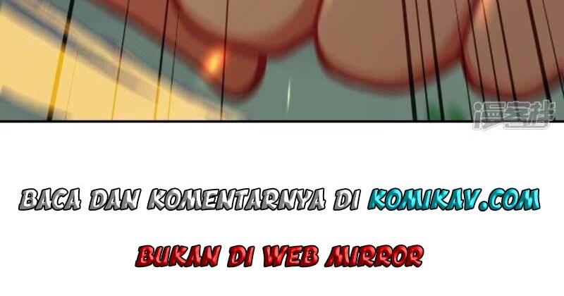 Invincible Sword Domain Chapter 118 - halaman 13
