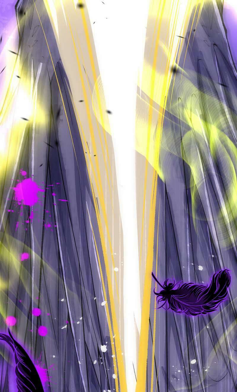 Invincible Sword Domain Chapter 23 - halaman 9