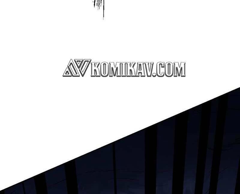Invincible Sword Domain Chapter 33 - halaman 8