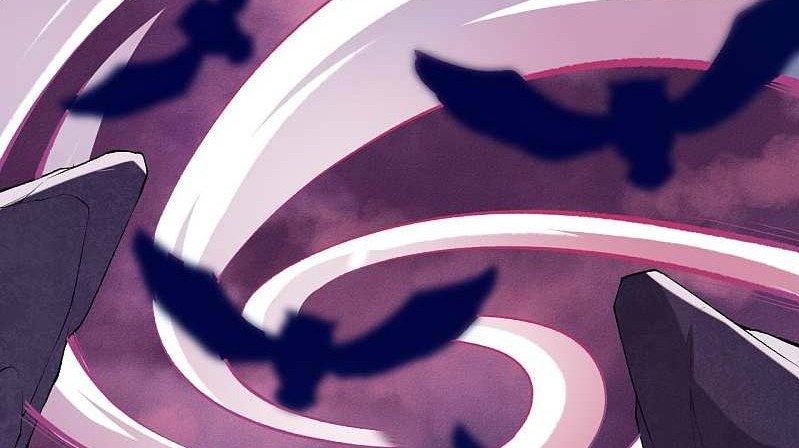 Invincible Sword Domain Chapter 41 - halaman 15