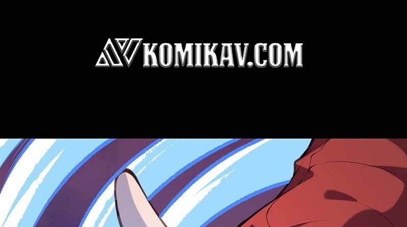 Invincible Sword Domain Chapter 41 - halaman 17