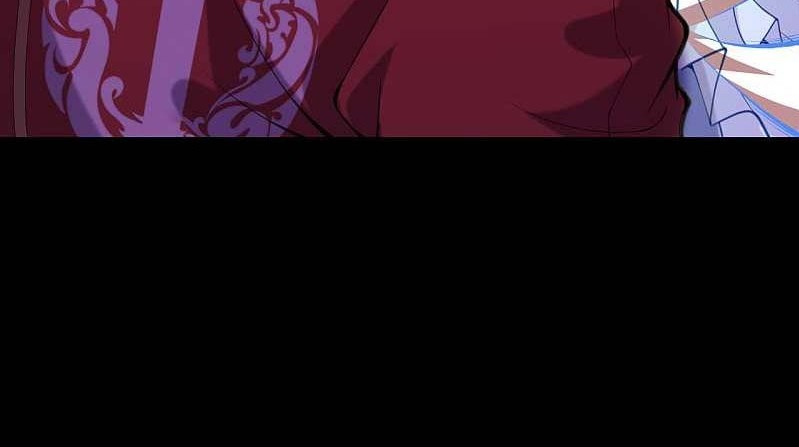 Invincible Sword Domain Chapter 41 - halaman 21