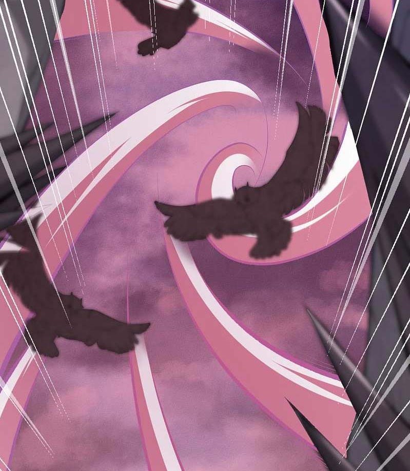 Invincible Sword Domain Chapter 41 - halaman 29