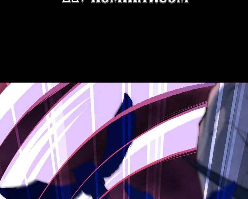 Invincible Sword Domain Chapter 41 - halaman 9