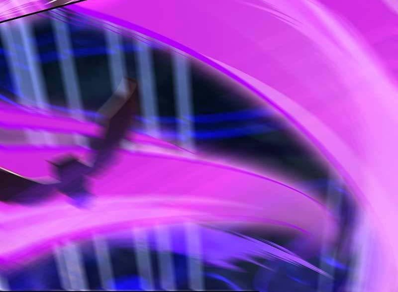 Invincible Sword Domain Chapter 42 - halaman 8