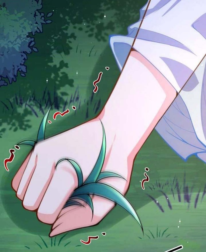 Invincible Sword Domain Chapter 44 - halaman 16
