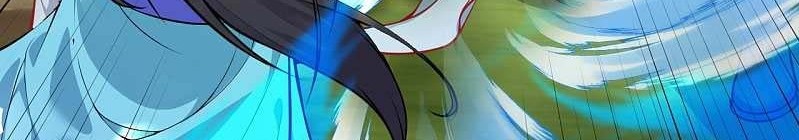 Invincible Sword Domain Chapter 45 - halaman 4