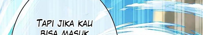 Invincible Sword Domain Chapter 45 - halaman 6
