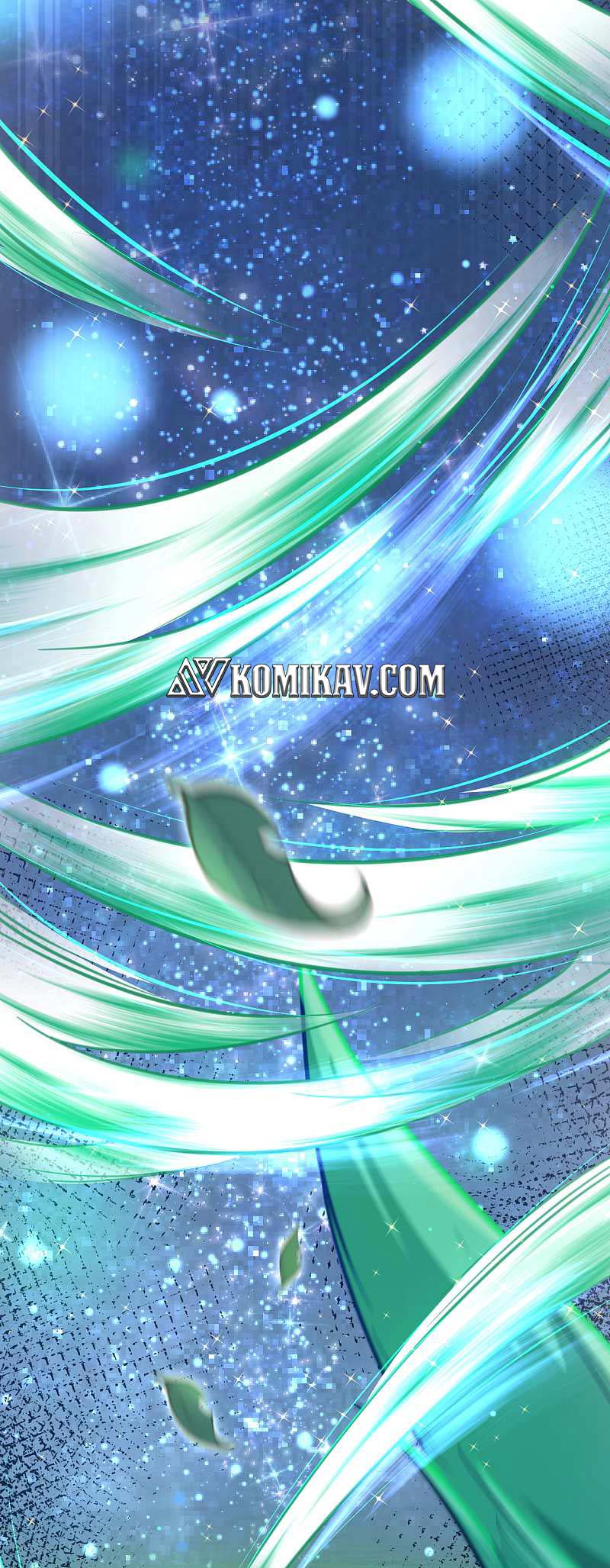 Invincible Sword Domain Chapter 48 - halaman 16