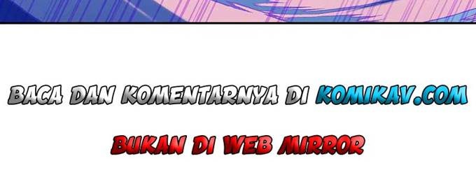 Invincible Sword Domain Chapter 52 - halaman 17