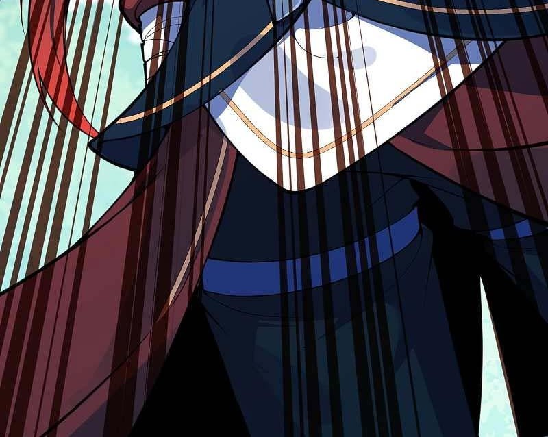 Invincible Sword Domain Chapter 58 - halaman 5