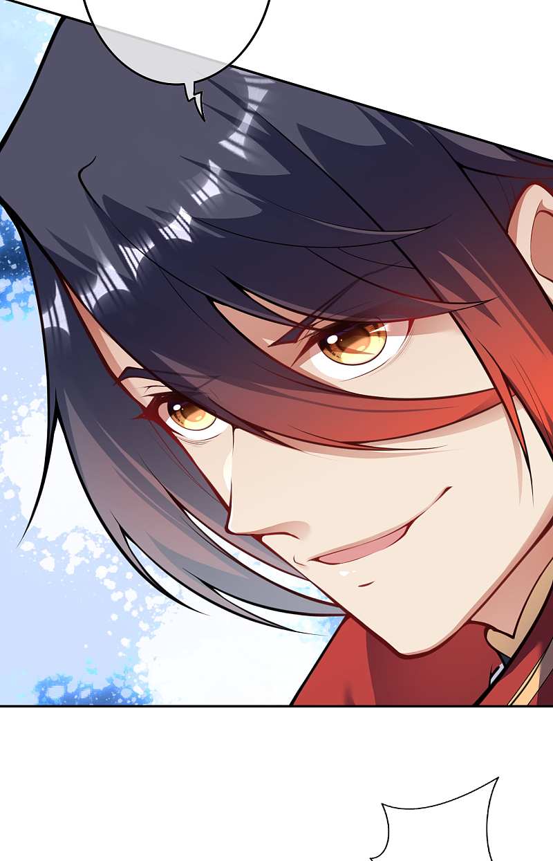 Invincible Sword Domain Chapter 70 - halaman 2