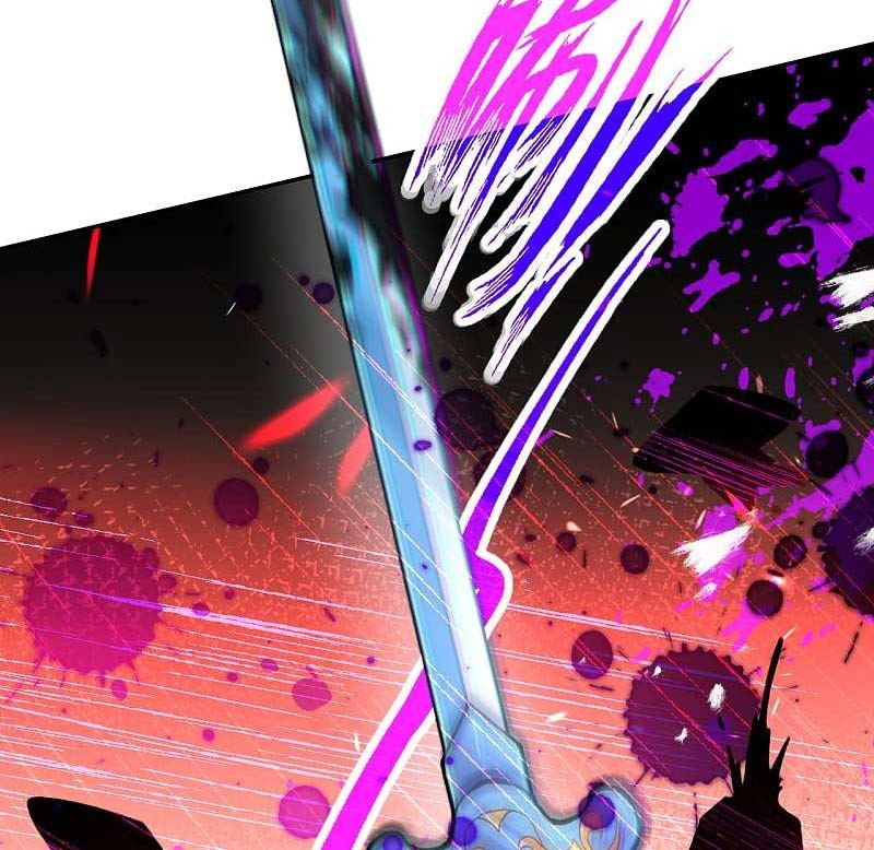 Invincible Sword Domain Chapter 73 - halaman 14