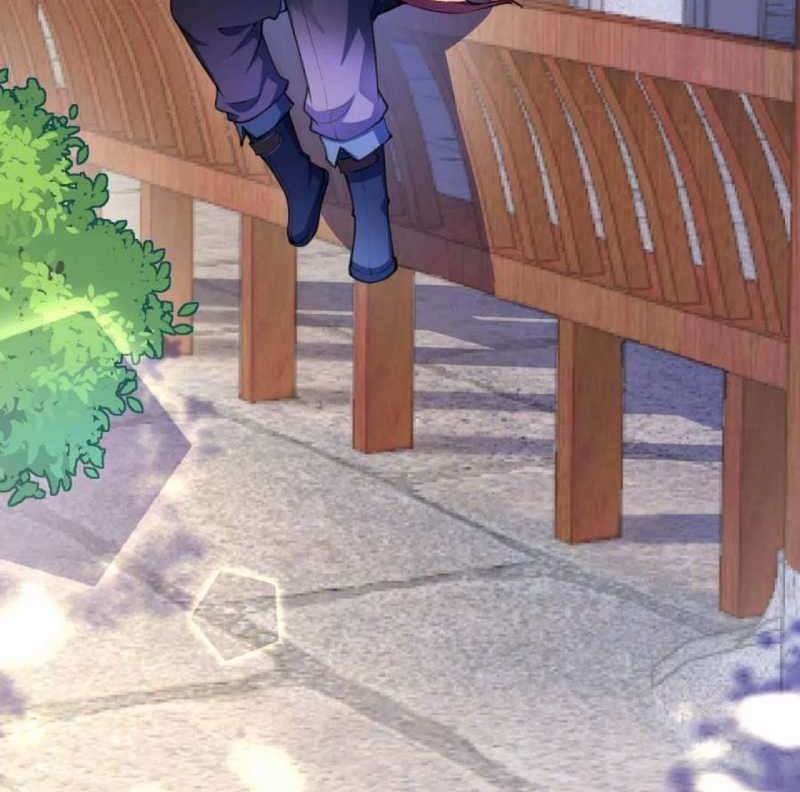 Invincible Sword Domain Chapter 84 - halaman 16