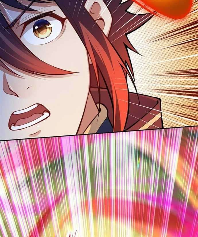 Invincible Sword Domain Chapter 86 - halaman 10