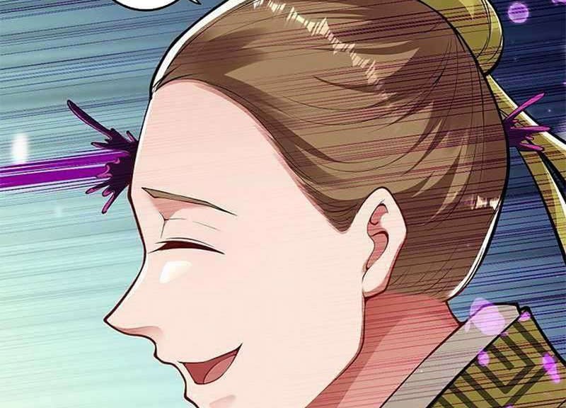 Invincible Sword Domain Chapter 87 - halaman 19
