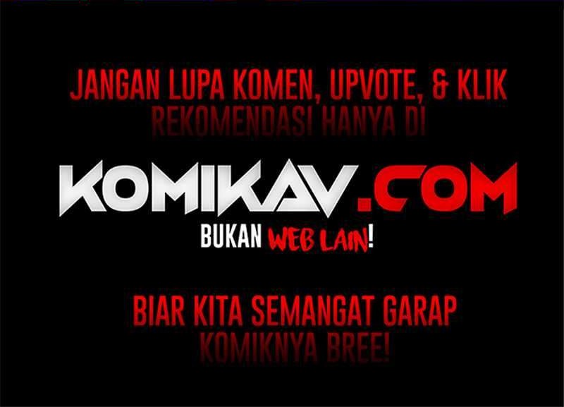 Invincible Sword Domain Chapter 87 - halaman 25