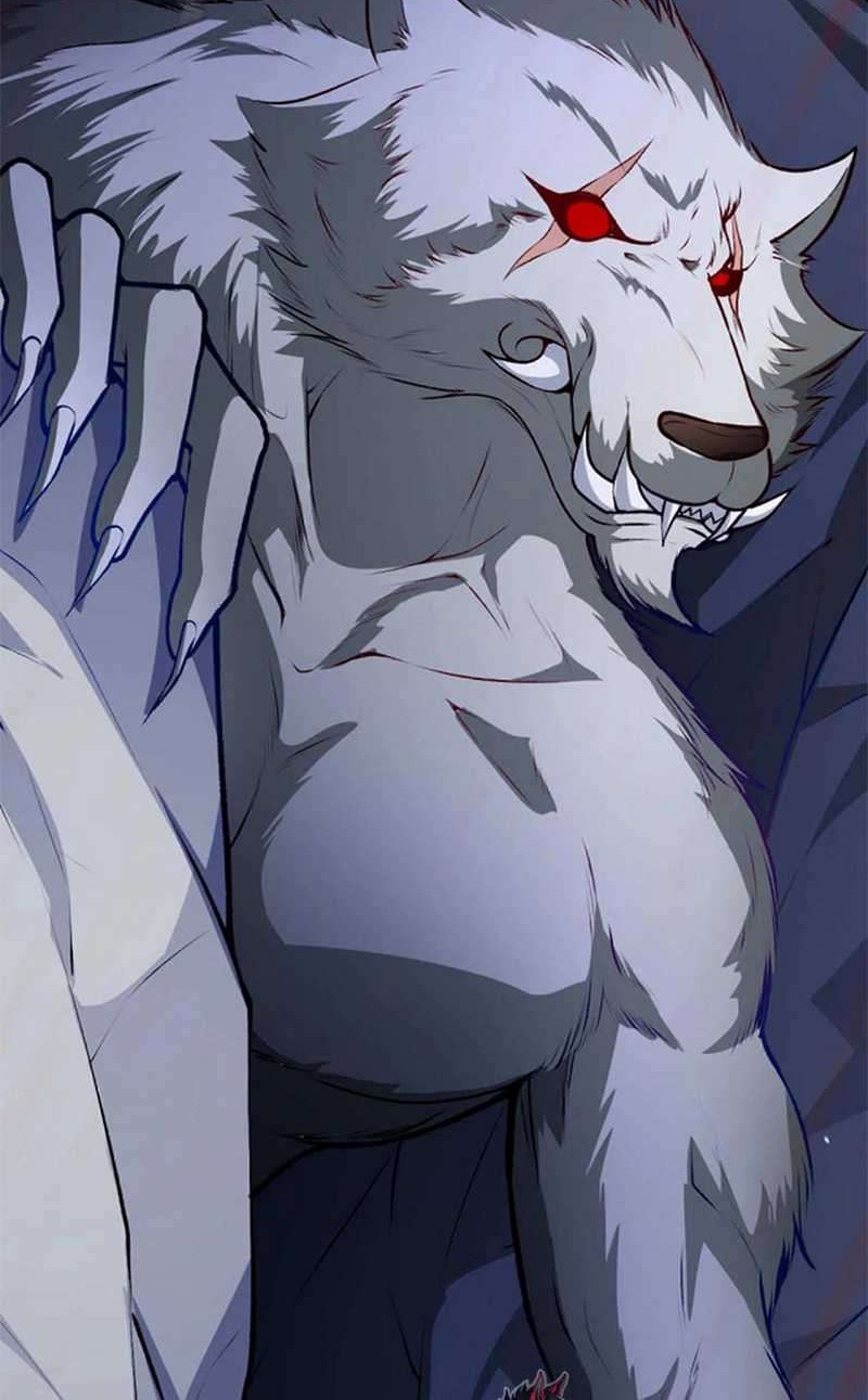 Invincible Sword Domain Chapter 89 - halaman 5