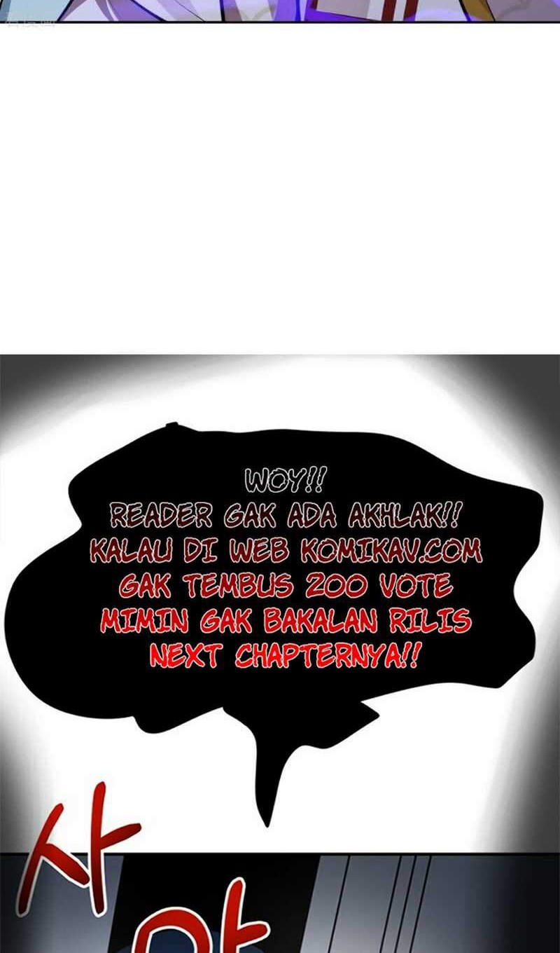Invincible Sword Domain Chapter 92 - halaman 9