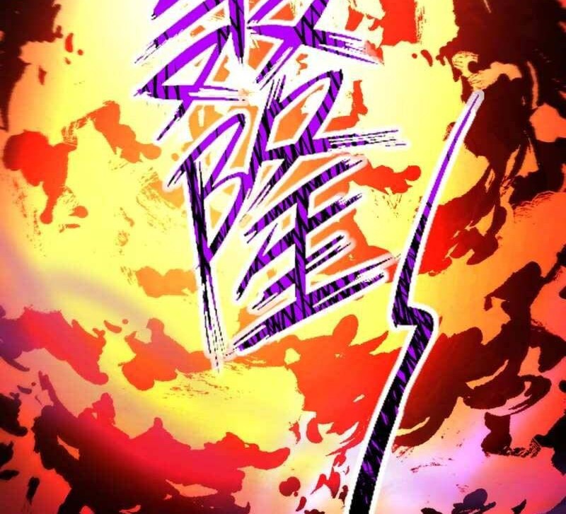 Invincible Sword Domain Chapter 99 - halaman 15