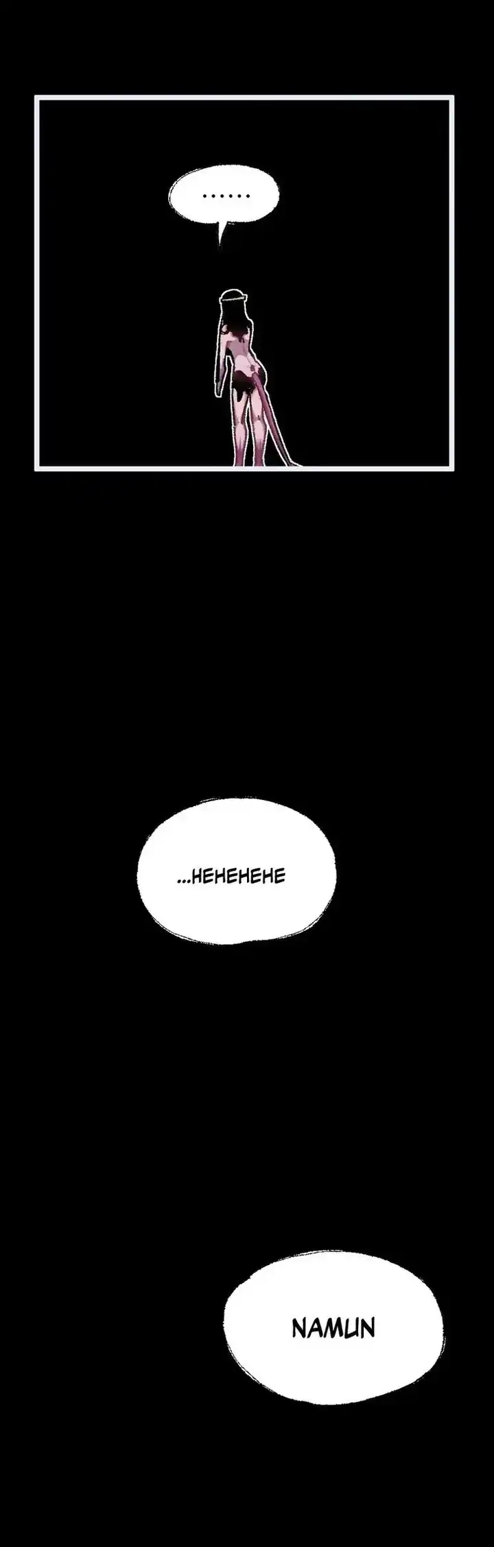 Invincible Under Heaven: Reborn as the Enemy Chapter 5 - halaman 24