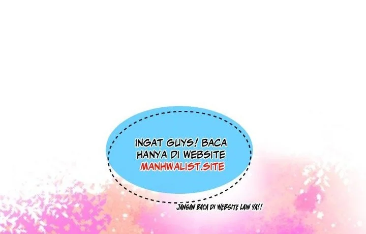 Invincible With Only a Single Point of HP Chapter 1 - halaman 51