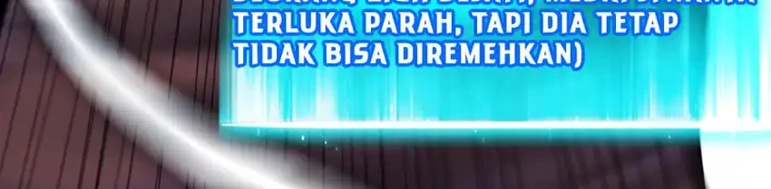 Invincible With Only a Single Point of HP Chapter 12 - halaman 28