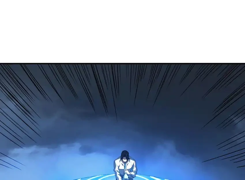 Invincible With Only a Single Point of HP Chapter 14 - halaman 7