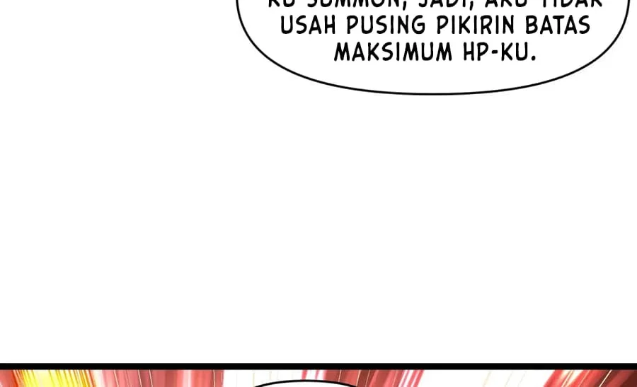 Invincible With Only a Single Point of HP Chapter 2 - halaman 10