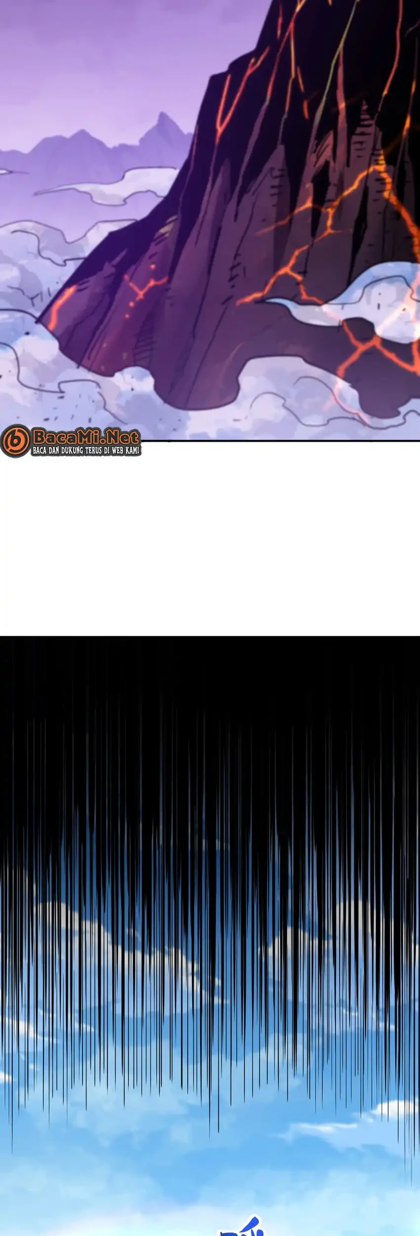 Invincible With Only a Single Point of HP Chapter 20 - halaman 29