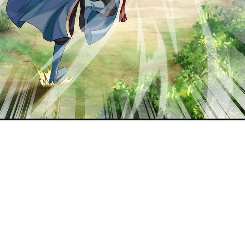 Invincible Within My Domain Chapter 1 - halaman 41