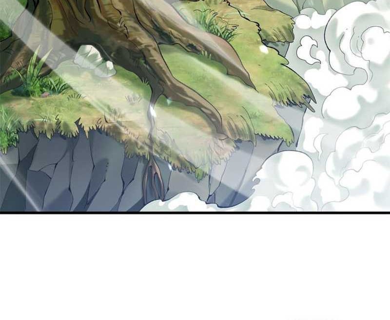 Invincible Within My Domain Chapter 2 - halaman 5
