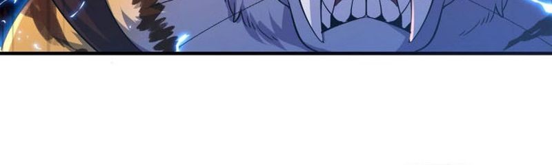 Invincible Within My Domain Chapter 7 - halaman 26