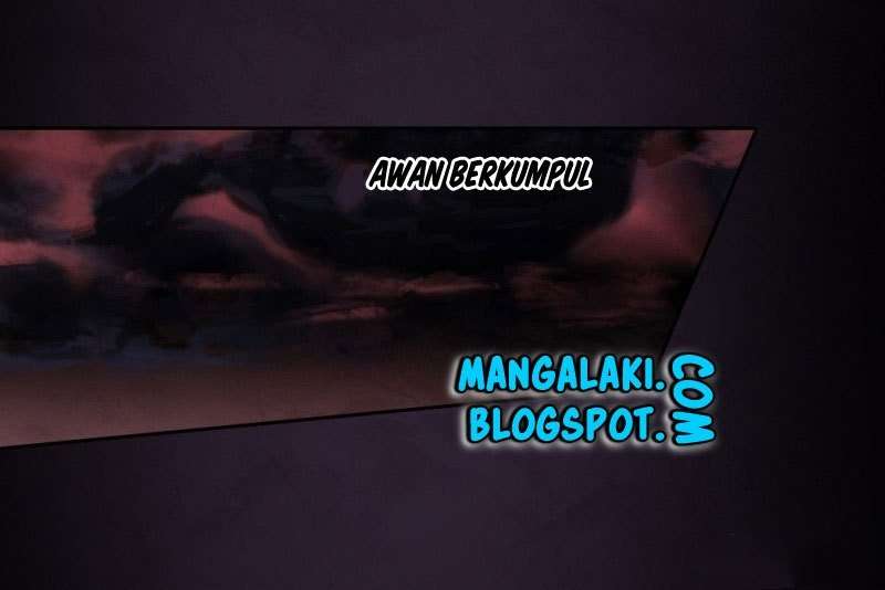 Iron Ladies Chapter 104 - halaman 4