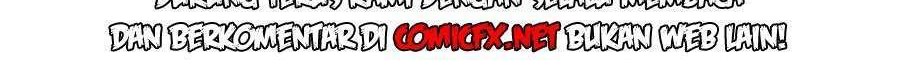 Iron Ladies Chapter 112 - halaman 9