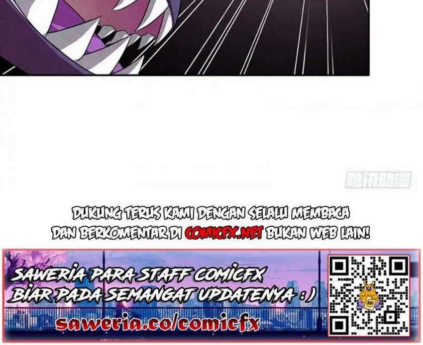 Iron Ladies Chapter 118 - halaman 5