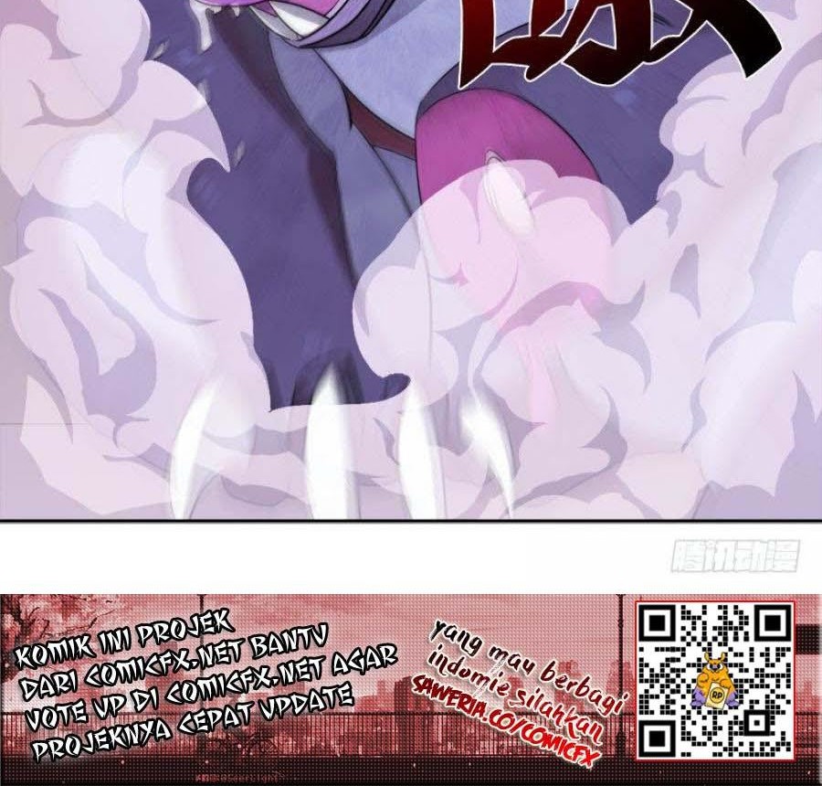 Iron Ladies Chapter 120 - halaman 8