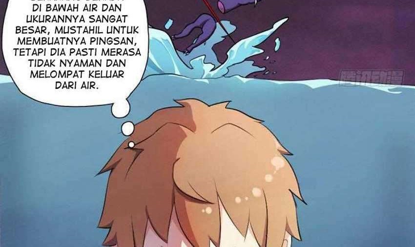 Iron Ladies Chapter 121 - halaman 4