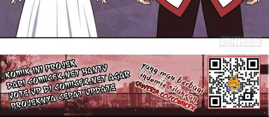 Iron Ladies Chapter 123 - halaman 7