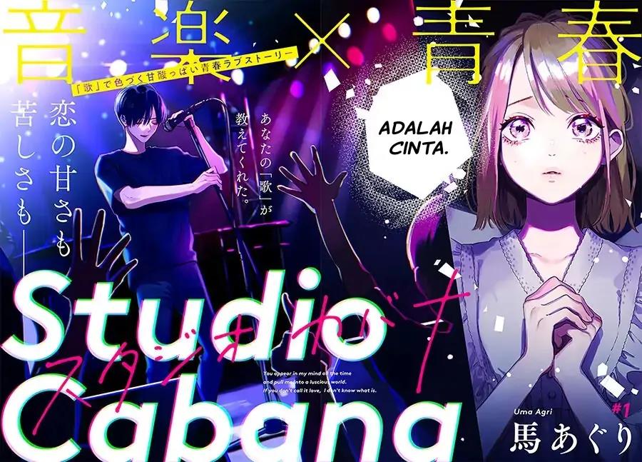 Iron Ladies Chapter 131 - halaman 3